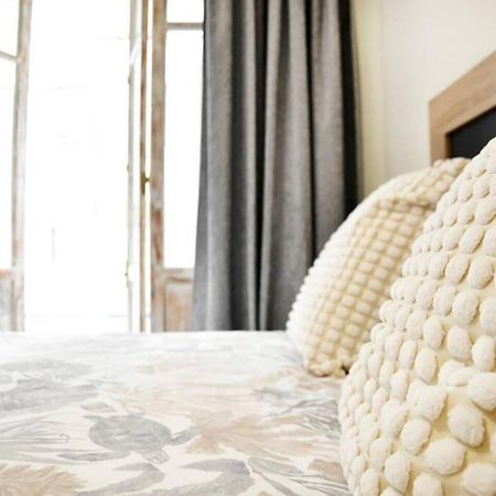 Nuevo Apartamento De 3 Dormitorios En Calle Alta サンタンデール エクステリア 写真