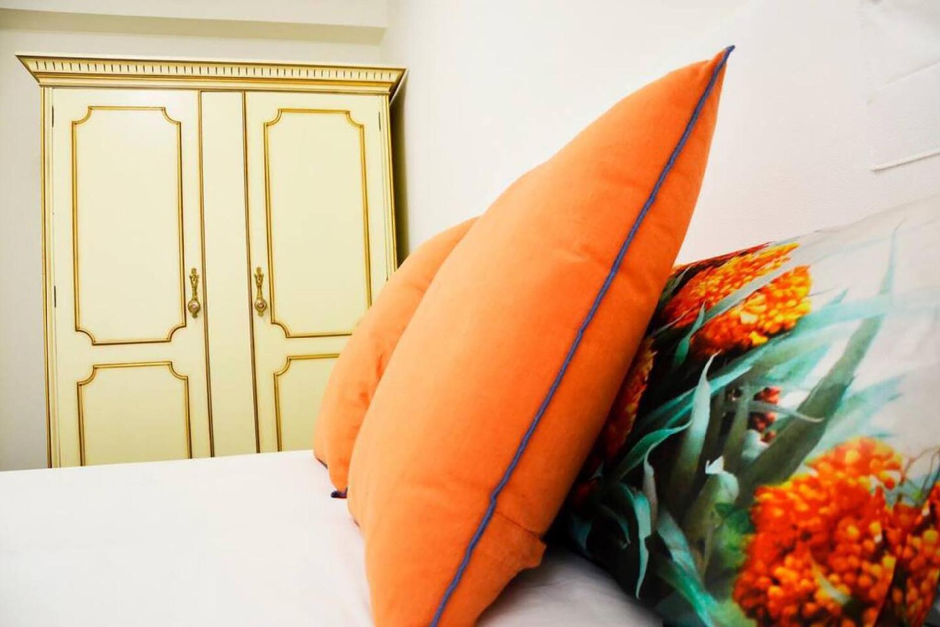 Nuevo Apartamento De 3 Dormitorios En Calle Alta サンタンデール エクステリア 写真